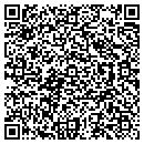 QR code with Ss8 Networks contacts