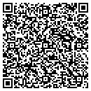 QR code with Starbridge Networks contacts