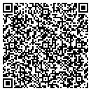 QR code with Sutton Designs Inc contacts