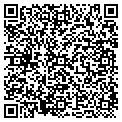 QR code with Swbt contacts