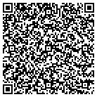 QR code with Telamon Technologies Corp contacts