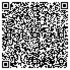 QR code with Telcom Marketing Group Inc contacts