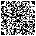 QR code with Teldat Corp contacts