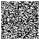 QR code with Tellabs Operations Inc contacts
