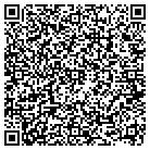 QR code with Tellabs Operations Inc contacts