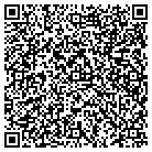 QR code with Tellabs Operations Inc contacts
