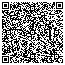 QR code with Tellabs Operations Inc contacts