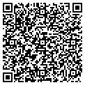 QR code with The Mobile Soultion contacts