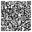 QR code with T Mobile contacts