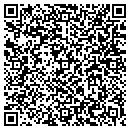QR code with Vbrick Systems Inc contacts