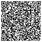 QR code with Vertical Communication contacts