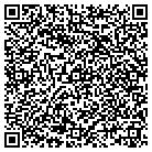 QR code with Legal Services Of The Keys contacts