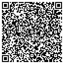 QR code with Wescom Products contacts