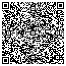 QR code with Wincell Products contacts