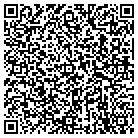 QR code with Www Joeannethomasjoseph Com contacts