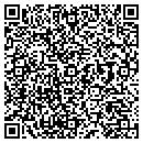 QR code with Yousef Ammar contacts