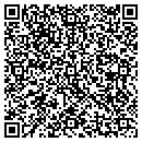 QR code with Mitel Networks Corp contacts