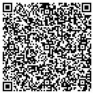 QR code with small business phone system contacts
