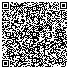 QR code with Sycamore Networks Solutions contacts