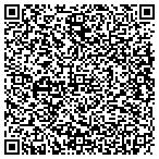 QR code with York Telephones Inc, Aable Telecom contacts