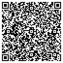 QR code with Ipc Systems Inc contacts