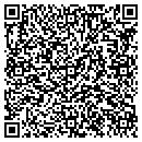 QR code with Maia Systems contacts