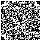 QR code with Photonex Corporation contacts