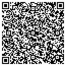 QR code with Powermate Cellular contacts