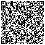 QR code with Primetime Communications Of The Straights Inc contacts