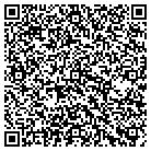 QR code with Source One CP, Inc. contacts