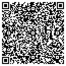 QR code with Telecom Industries LLC contacts