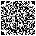 QR code with The Mobile Solutions contacts
