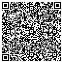 QR code with Union Cellular contacts