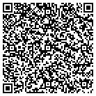 QR code with Universal Connection Corp contacts
