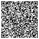 QR code with Valcom Inc contacts