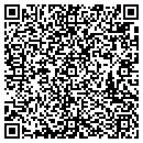 QR code with Wires For Less Unlimited contacts