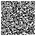 QR code with Renodis contacts