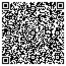 QR code with Triple E Utility Service contacts