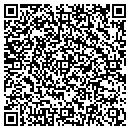 QR code with Vello Systems Inc contacts