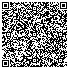 QR code with Windstream Communications contacts