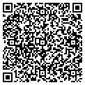 QR code with All About Wireless contacts