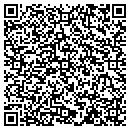 QR code with Allegro Mobile Solutions Ltd contacts