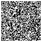 QR code with Allen Communication Technologies contacts