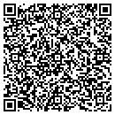 QR code with Alliance Health Care contacts