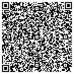 QR code with Alltel Communications Of New Mexico Inc contacts