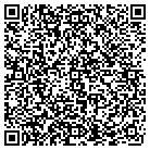 QR code with Alpha-Sure Technologies LLC contacts