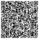 QR code with Altatec Headend Building contacts
