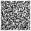 QR code with Americatel Corp contacts
