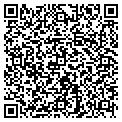 QR code with Andrei Morris contacts