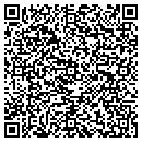 QR code with Anthony Lopresti contacts